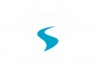 THILORA Travel & Tours